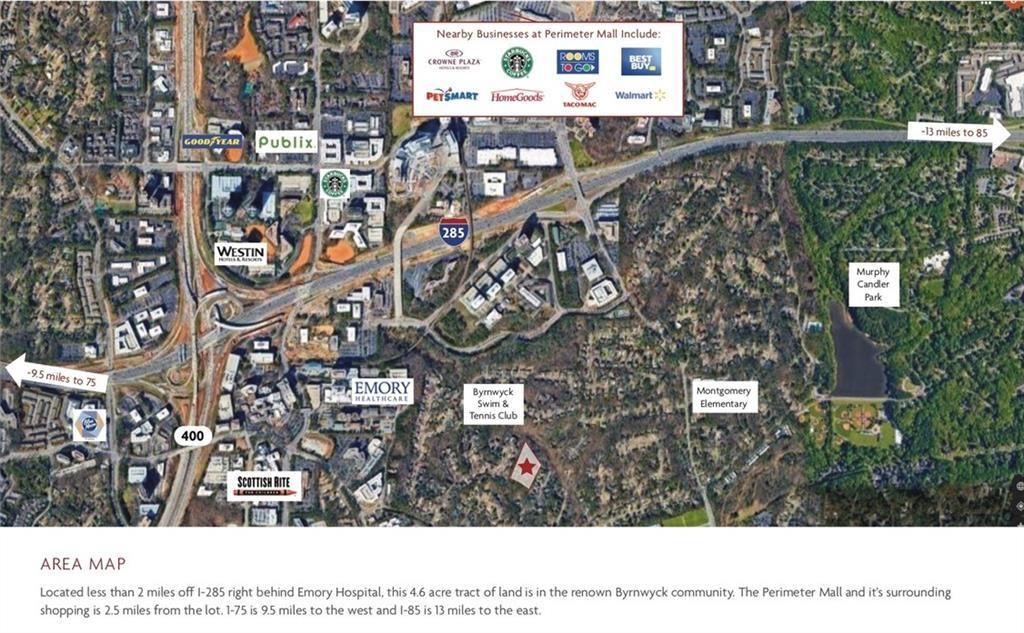 MLS #6881347 image #1