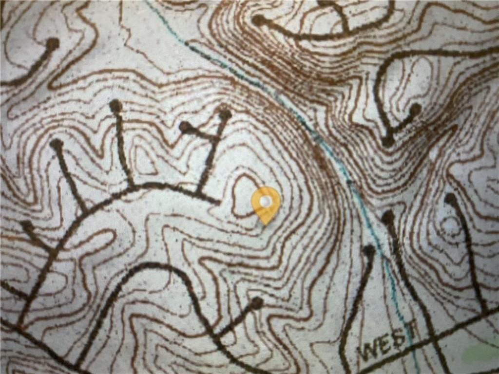 MLS #6881347 image #6