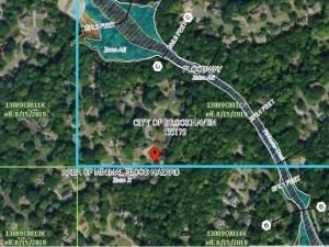 MLS #6881347 image #5