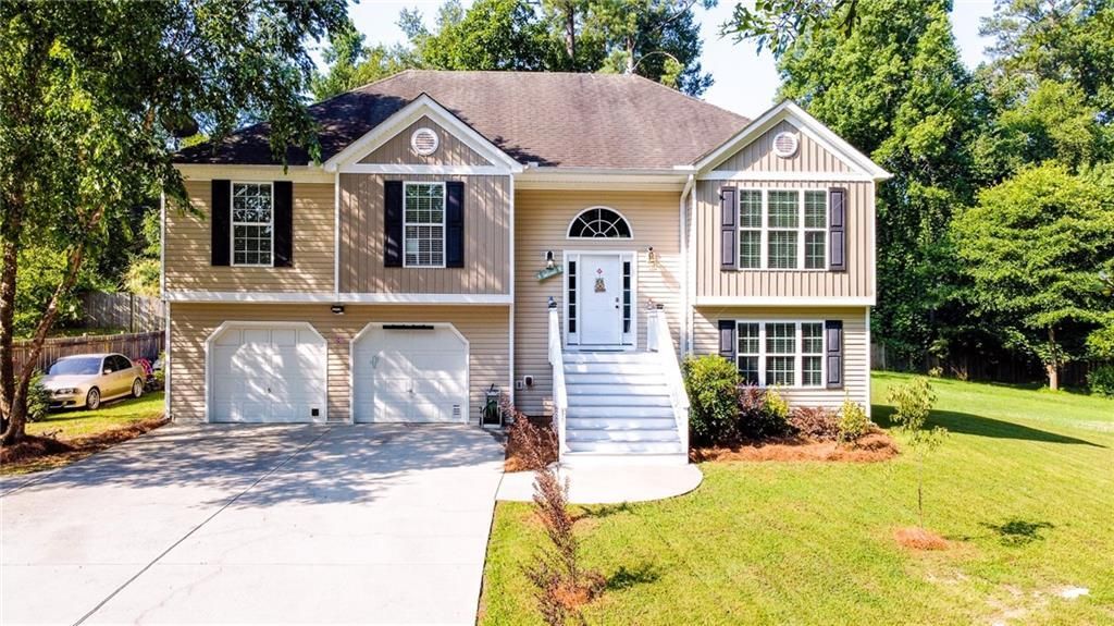 MLS #6911330 image #0