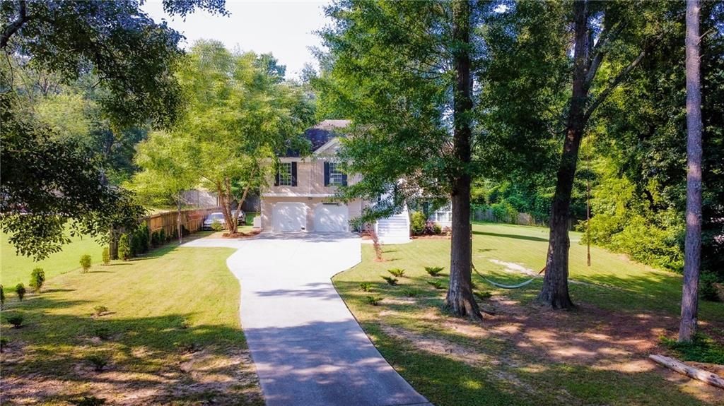 MLS #6911330 image #1