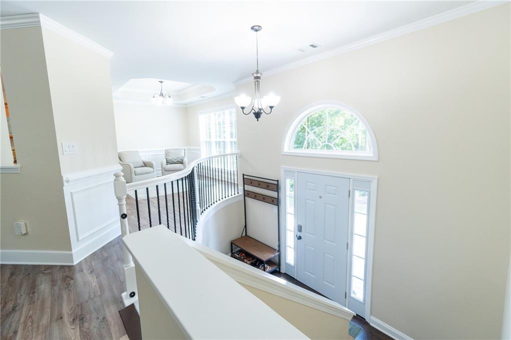 MLS #6911330 image #10