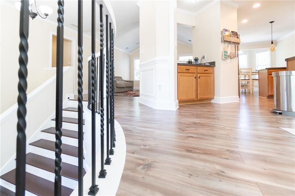 MLS #6911330 image #11