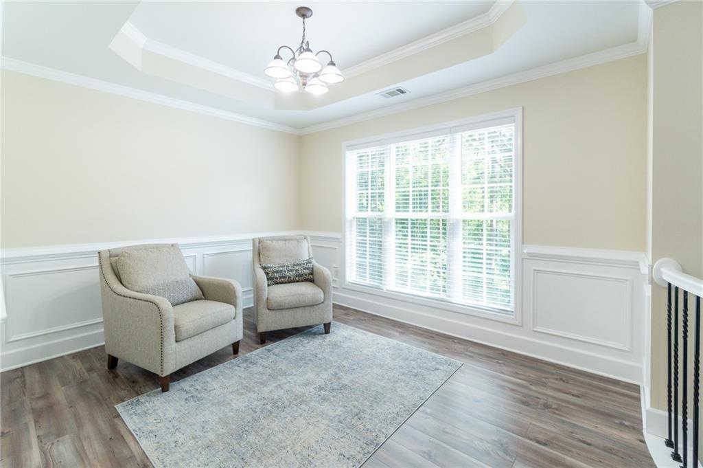 MLS #6911330 image #12