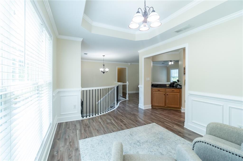 MLS #6911330 image #13