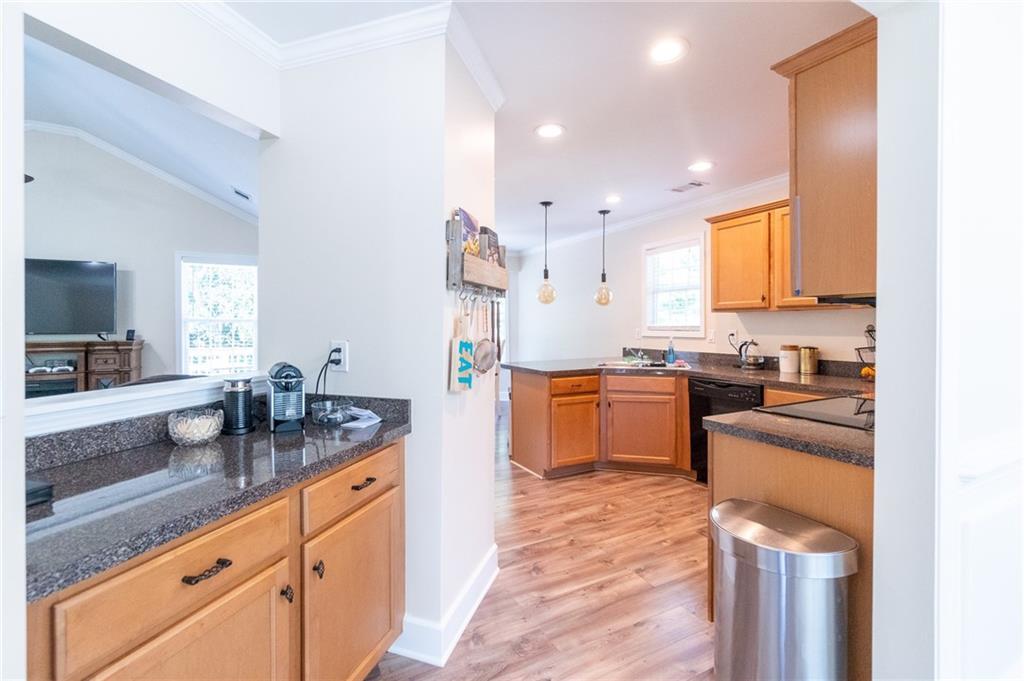 MLS #6911330 image #14