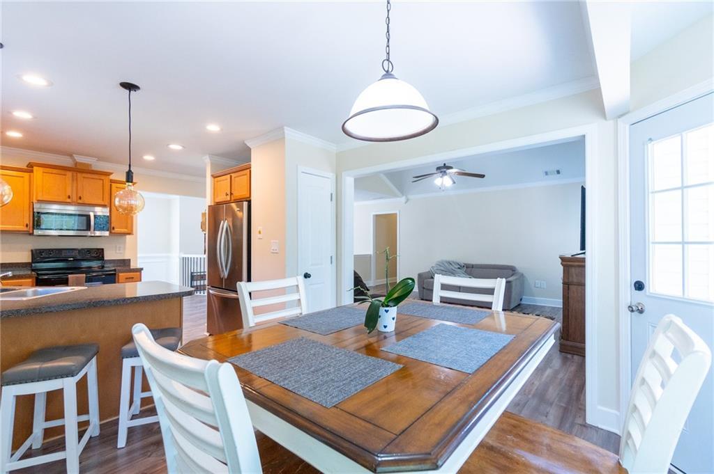 MLS #6911330 image #15