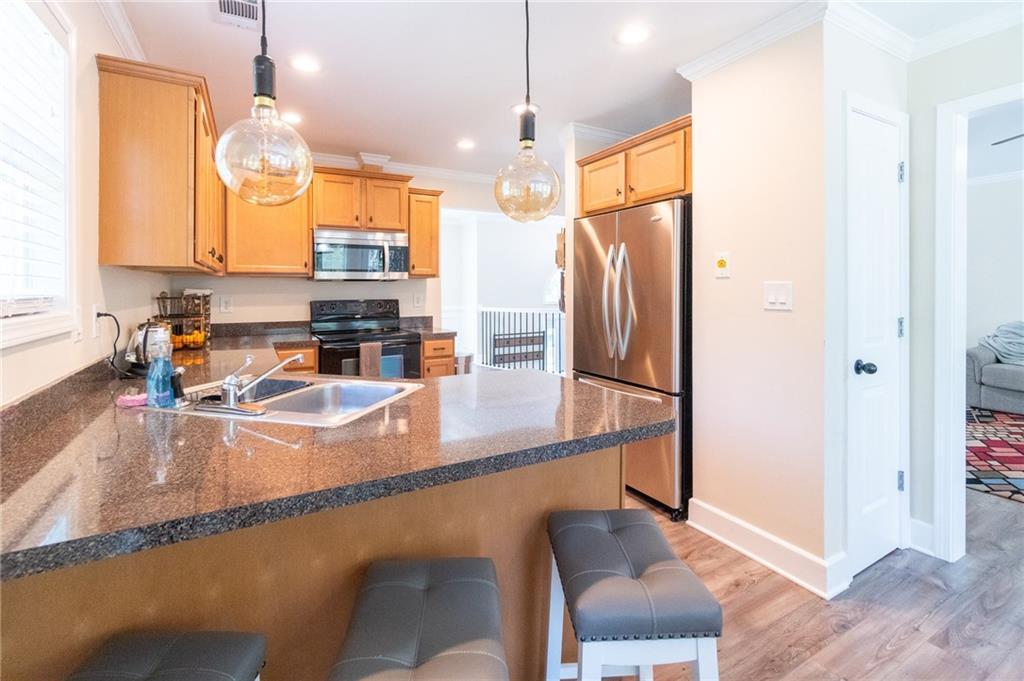 MLS #6911330 image #16