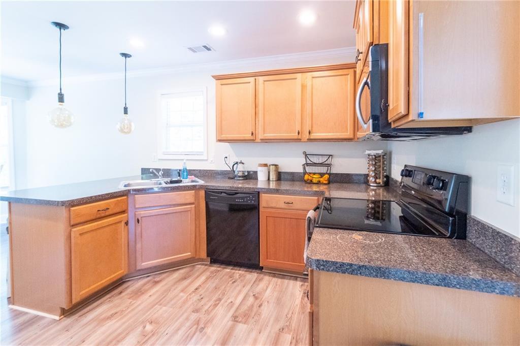 MLS #6911330 image #17