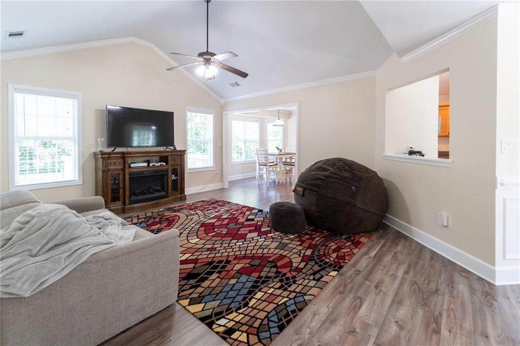 MLS #6911330 image #18