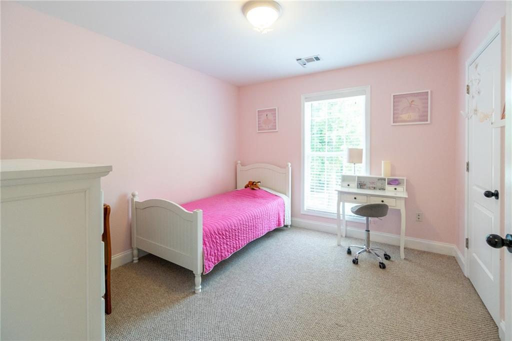 MLS #6911330 image #19