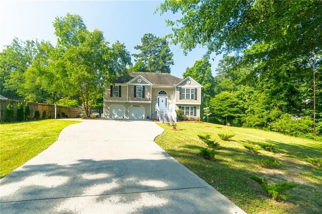 MLS #6911330 image #2