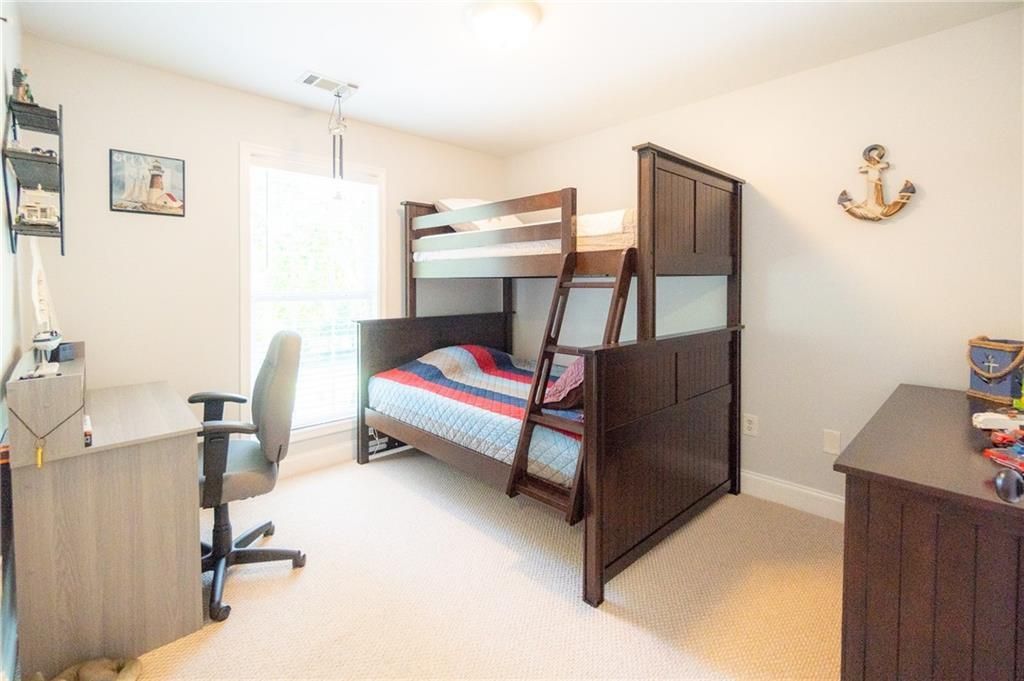 MLS #6911330 image #20