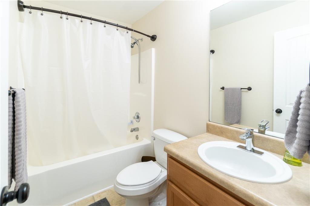 MLS #6911330 image #21