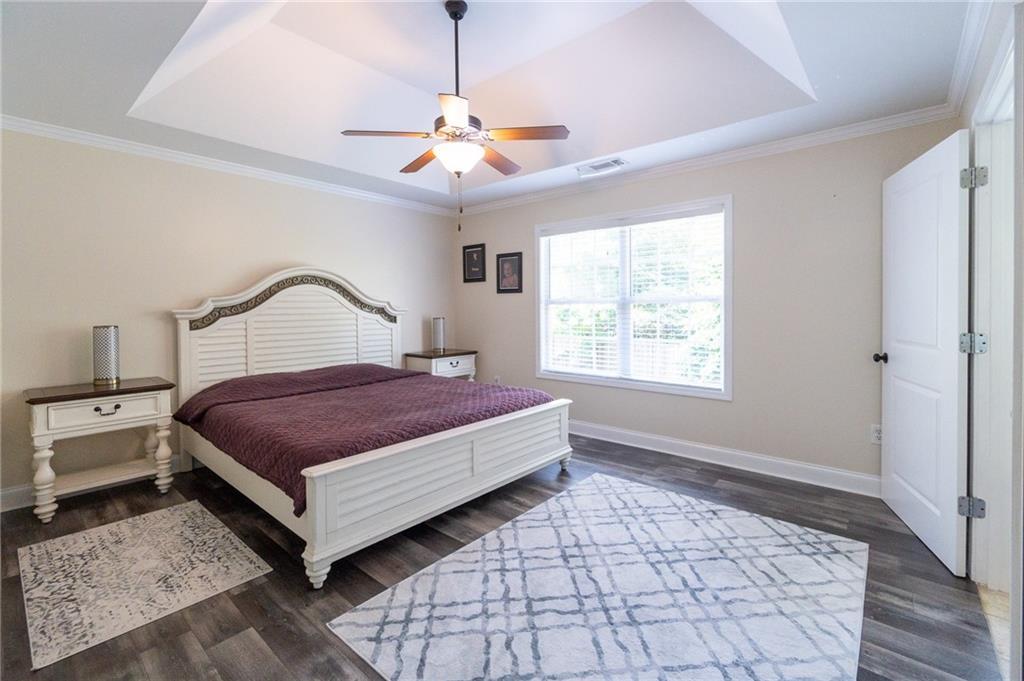 MLS #6911330 image #22