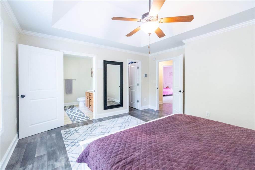 MLS #6911330 image #23