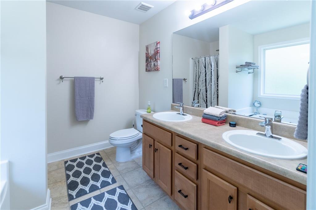 MLS #6911330 image #24