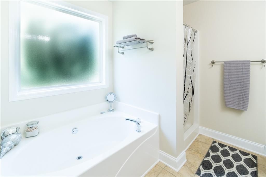 MLS #6911330 image #25