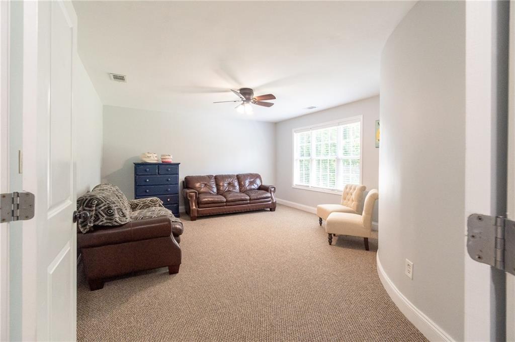 MLS #6911330 image #27