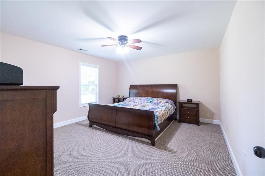 MLS #6911330 image #28