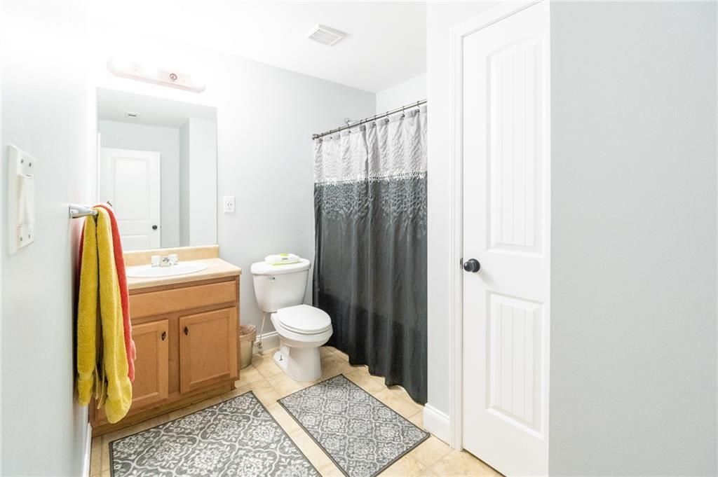 MLS #6911330 image #29