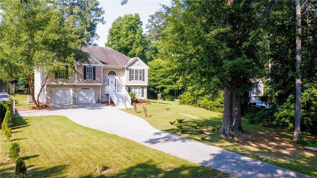 MLS #6911330 image #3