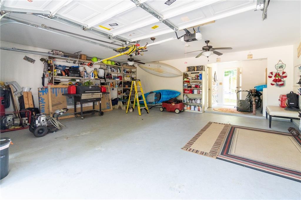 MLS #6911330 image #30