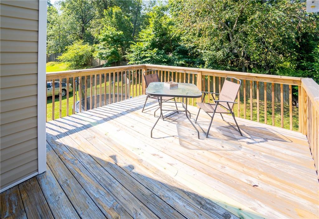 MLS #6911330 image #31