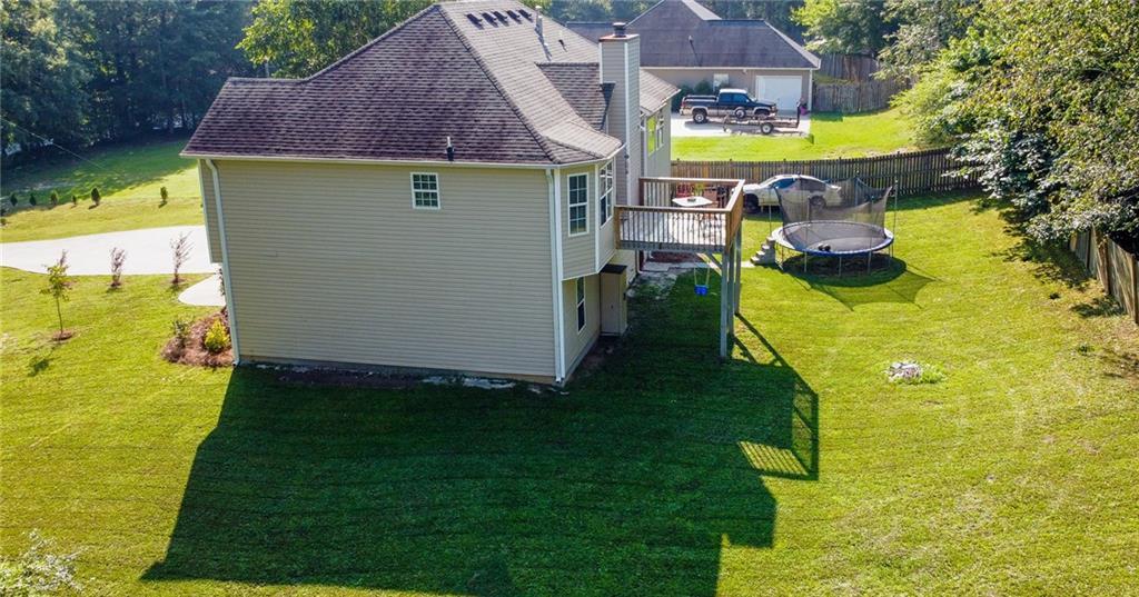 MLS #6911330 image #32