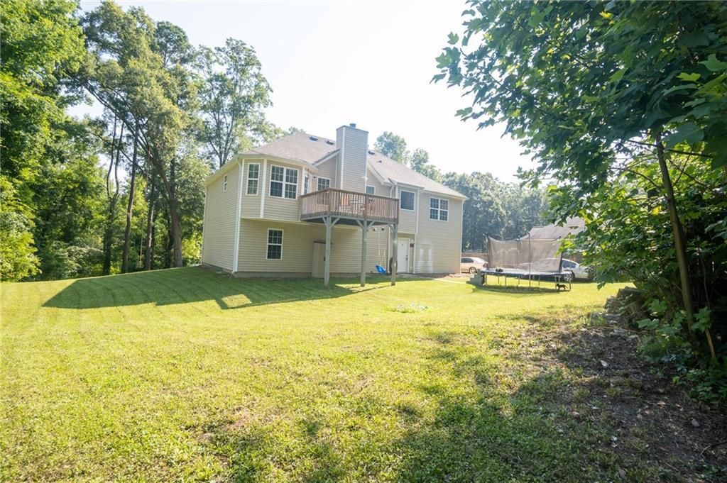 MLS #6911330 image #33