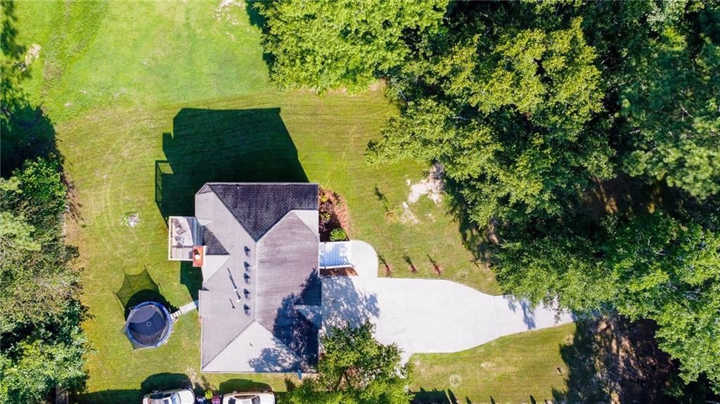 MLS #6911330 image #4