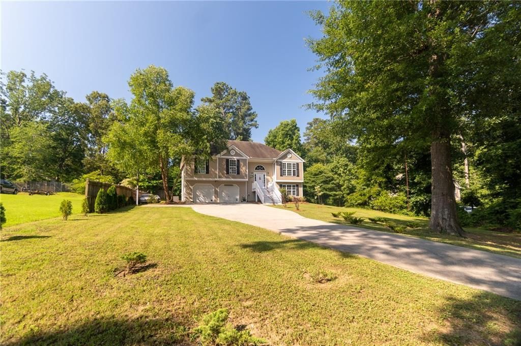 MLS #6911330 image #5