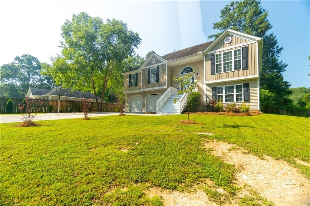 MLS #6911330 image #6