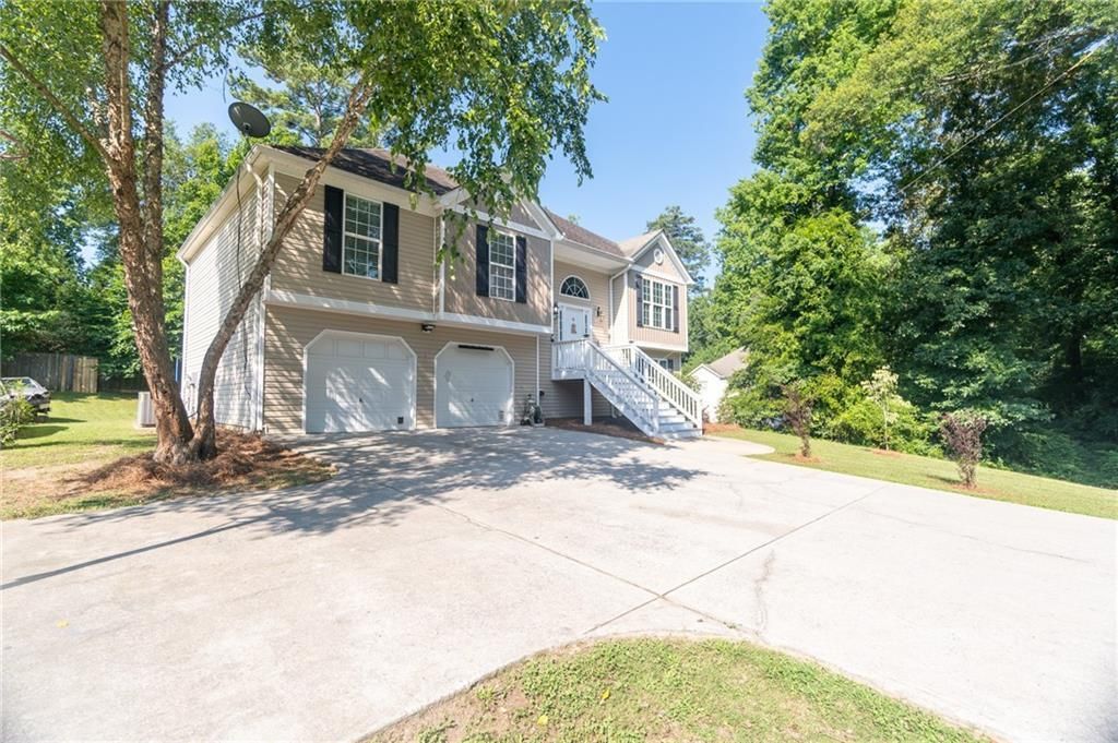 MLS #6911330 image #7