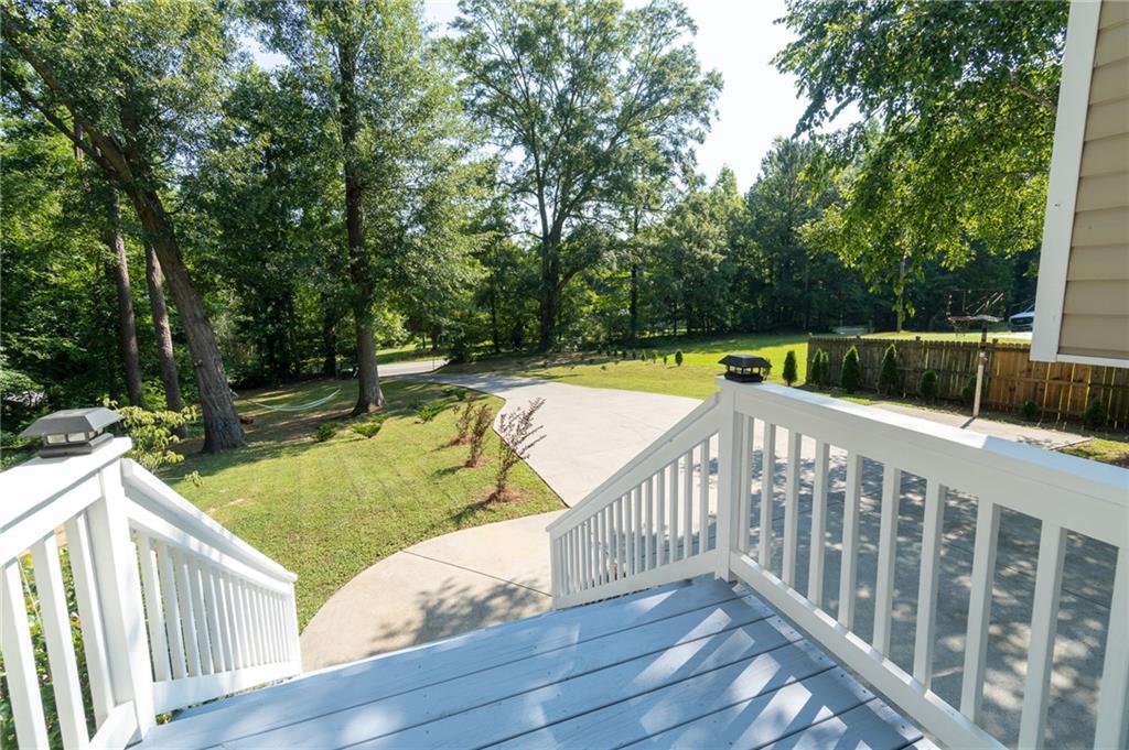 MLS #6911330 image #8