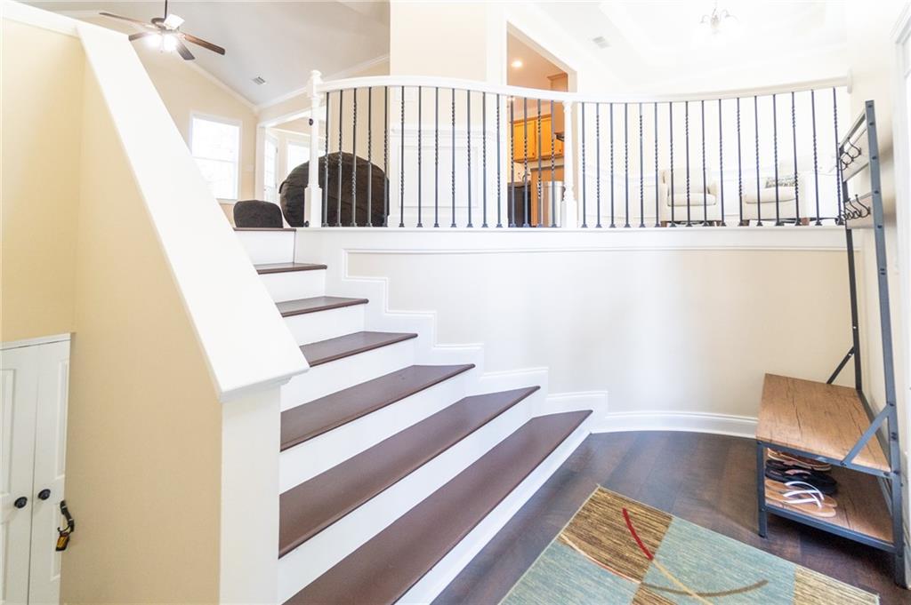 MLS #6911330 image #9