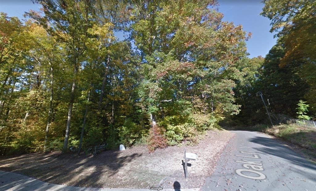 MLS #6920179 image #0