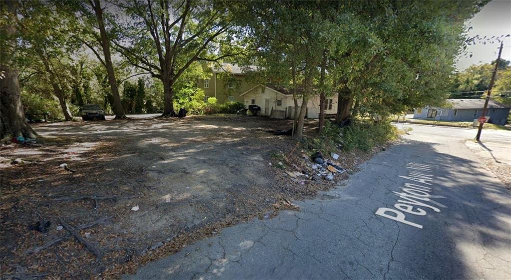 MLS #6921924 image #2