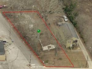 MLS #6921924 image #3