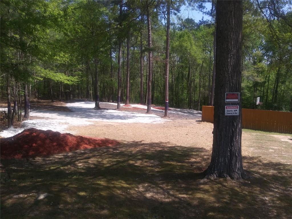 MLS #6931400 image #0