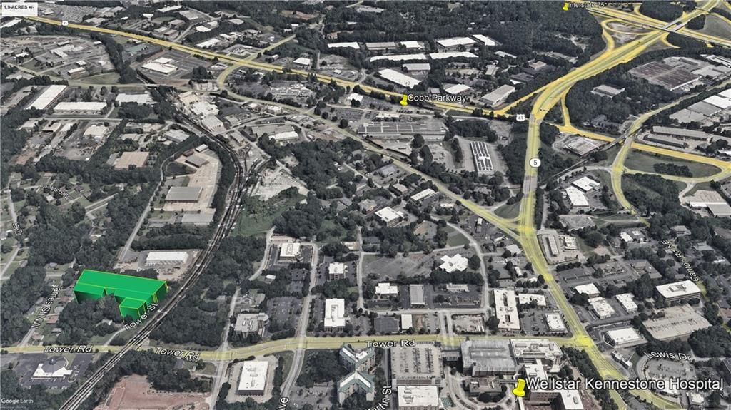 MLS #6932845 image #0