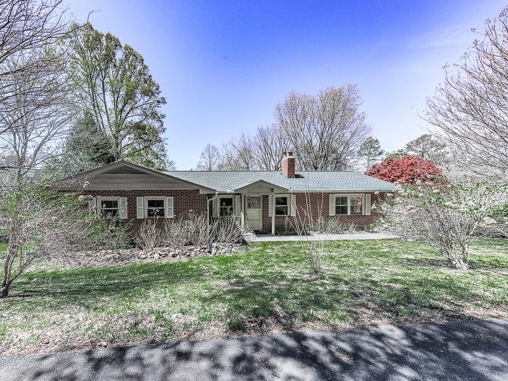 MLS #6948580 image #0