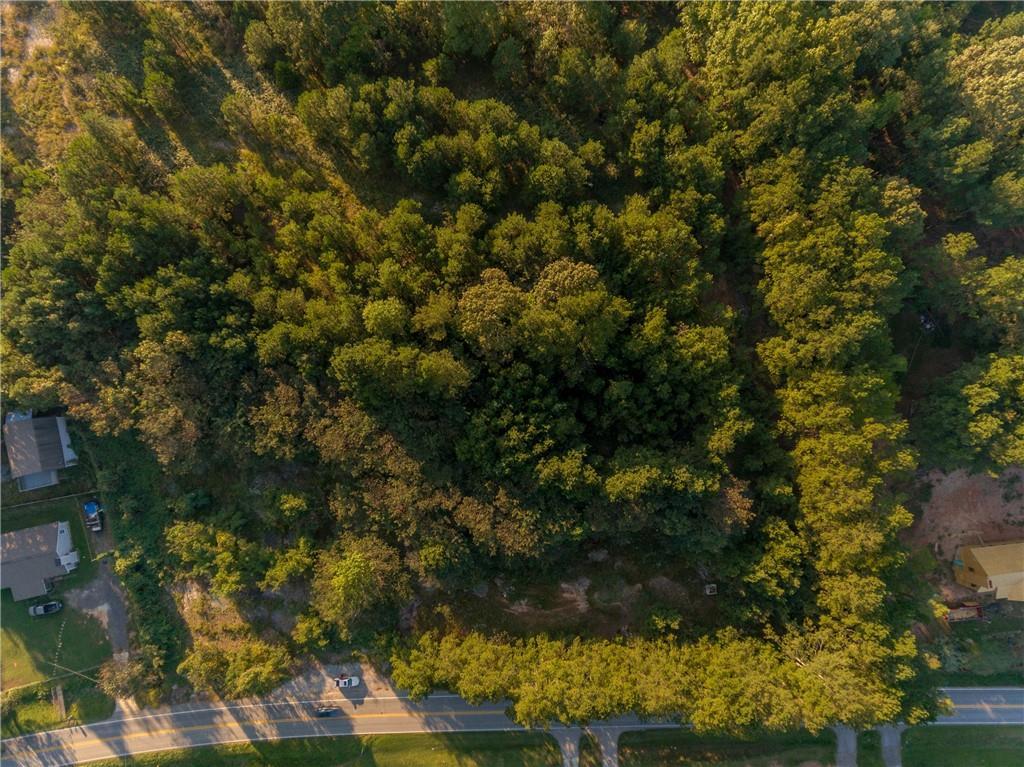 MLS #6953561 image #0