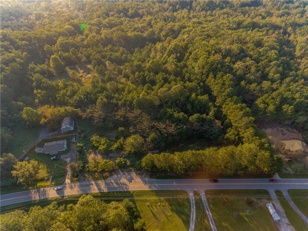 MLS #6953561 image #1