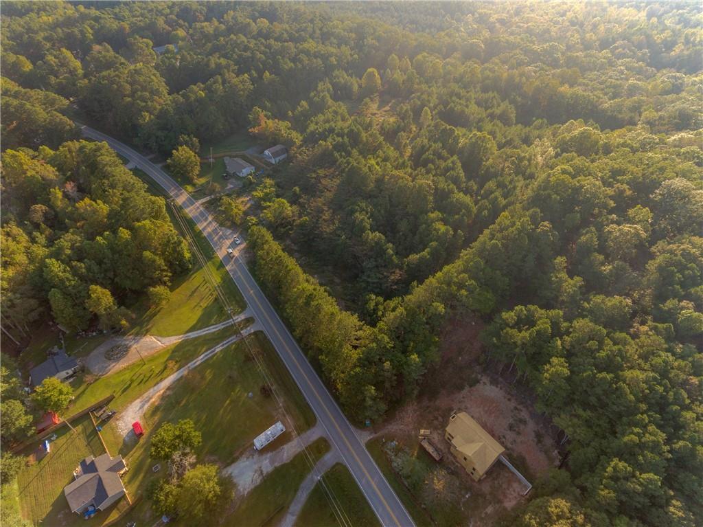 MLS #6953561 image #10