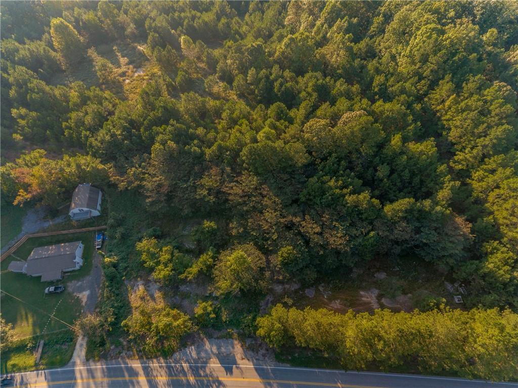 MLS #6953561 image #11