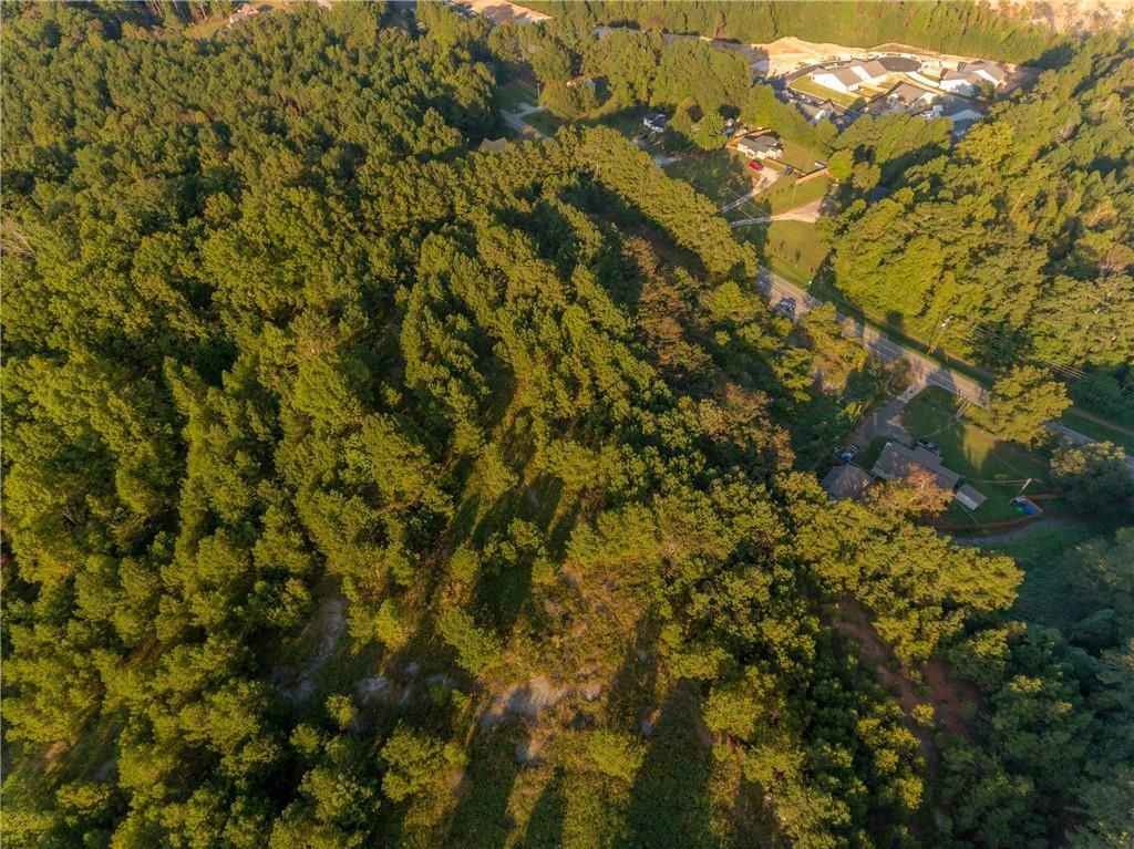 MLS #6953561 image #4