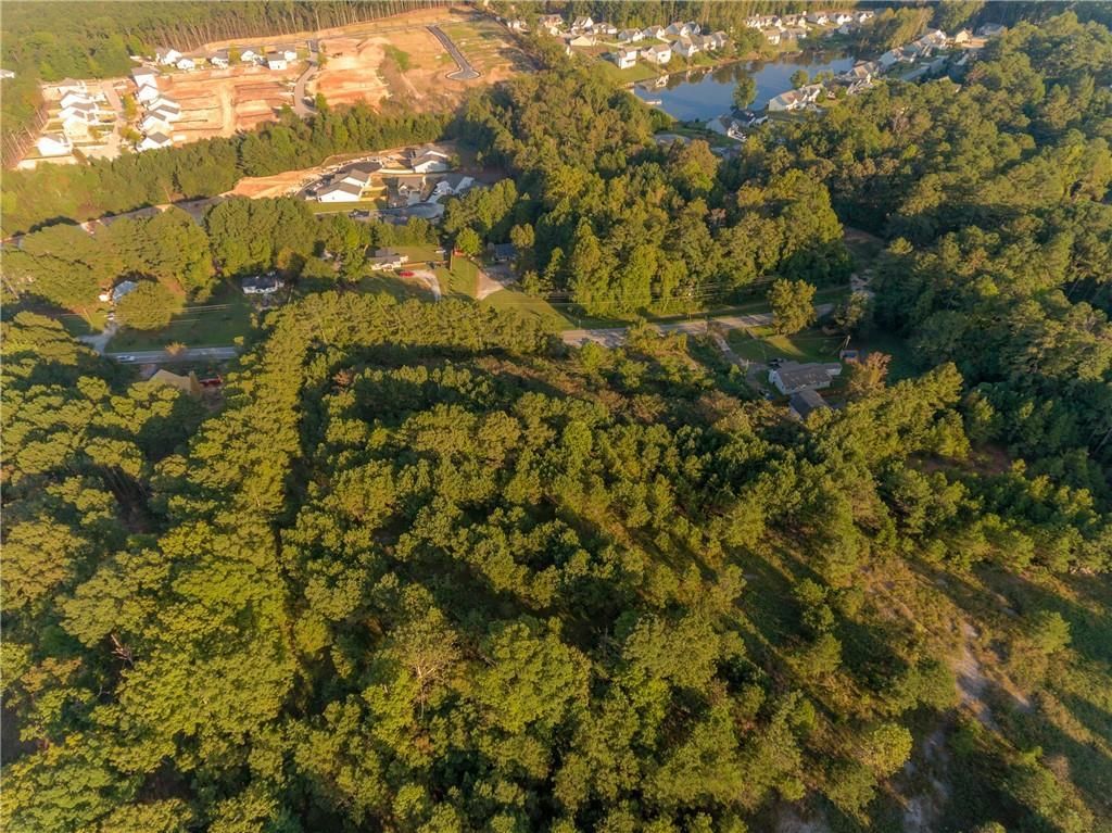 MLS #6953561 image #5