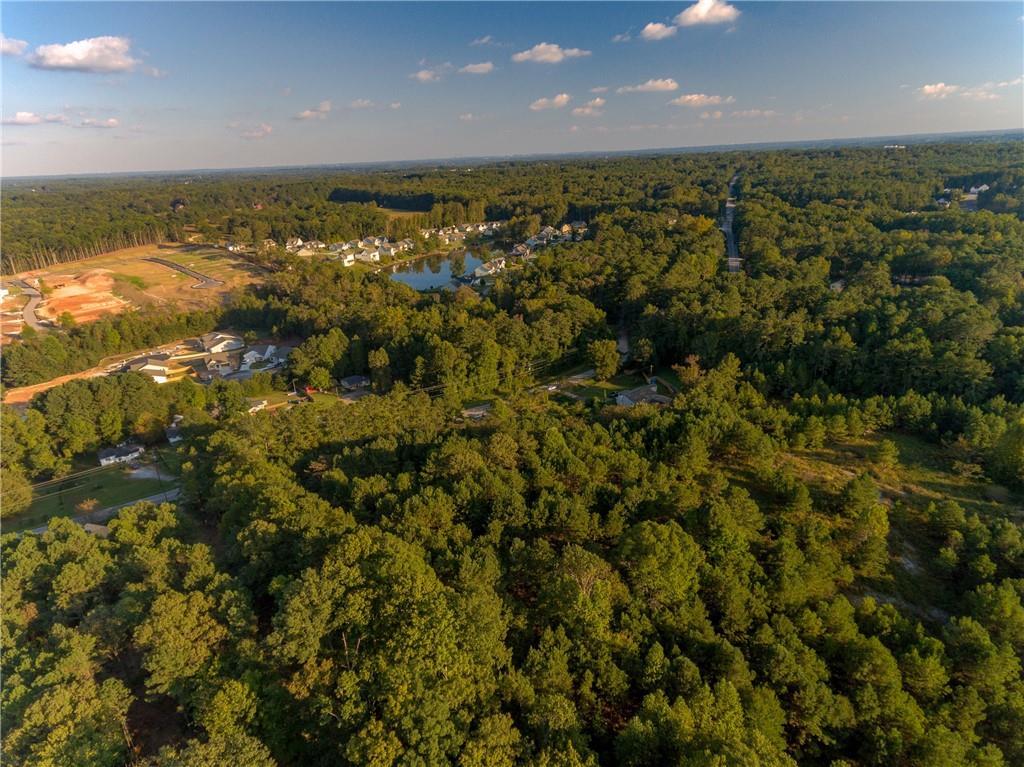 MLS #6953561 image #7