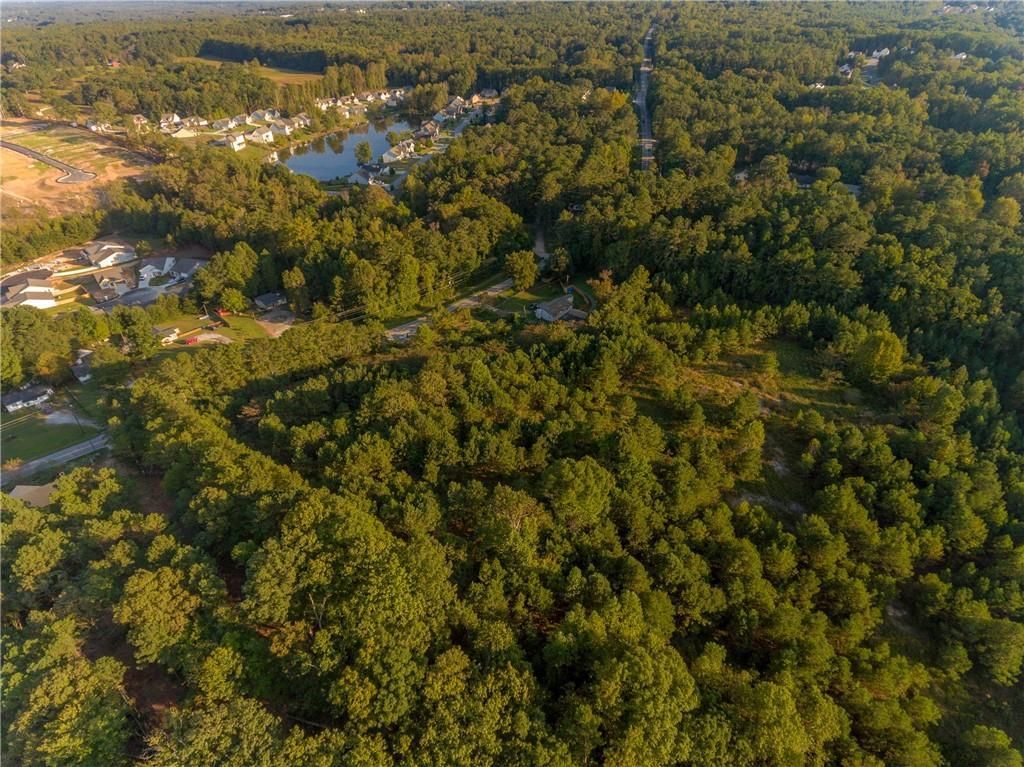 MLS #6953561 image #8